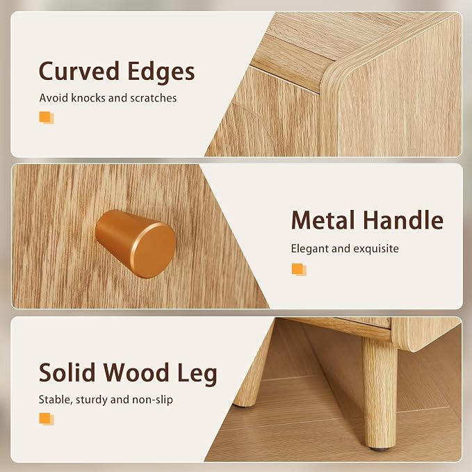3drawers-natural-2pcs