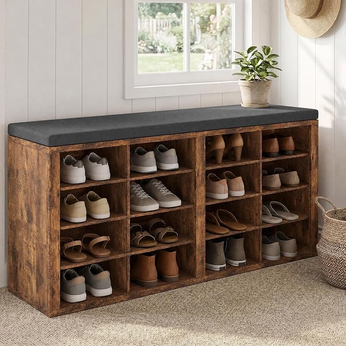 __DEFAULT__