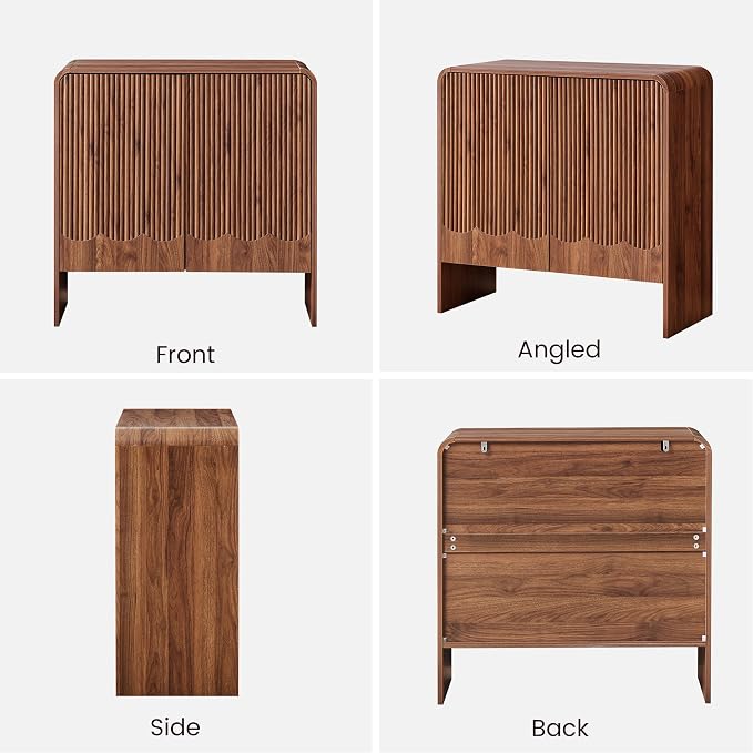 Walnut