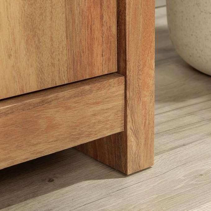 Sindoori Mango Finish