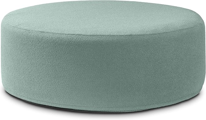 Boucle Green