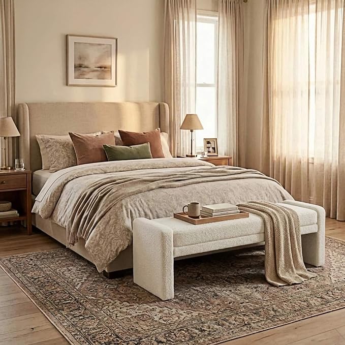 S4115-ivory