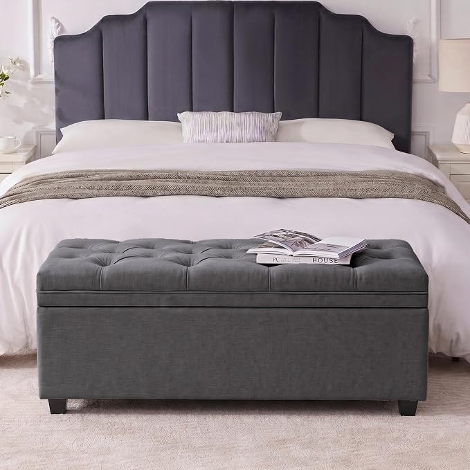 Dark Gray