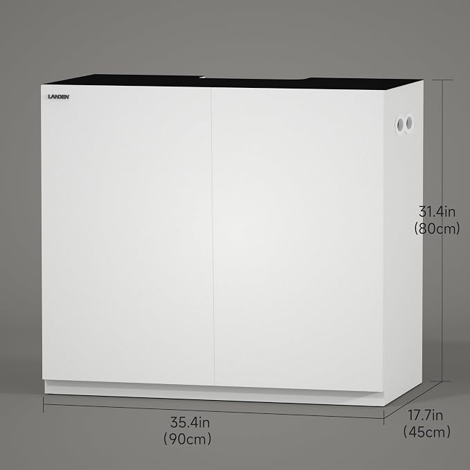 White-Fig8_Inlet