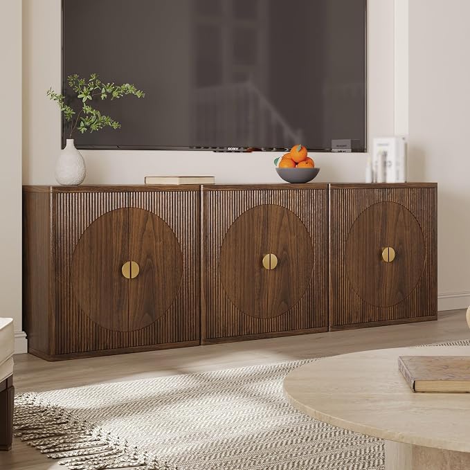 Walnut