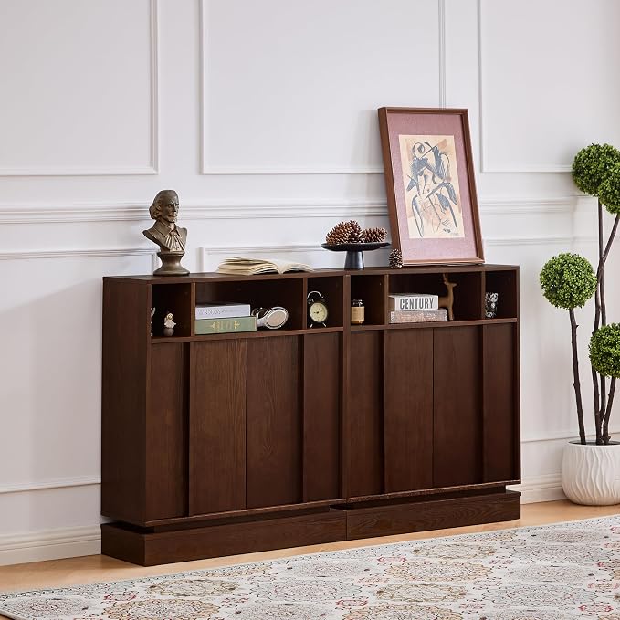 Walnut