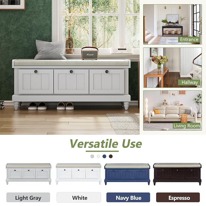 Light Gray