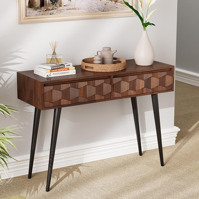 Walnut