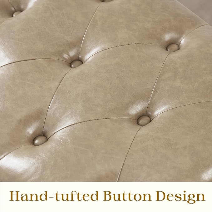 Khaki-pu