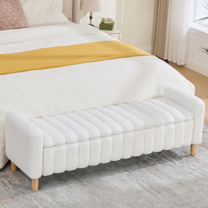 Ivory White