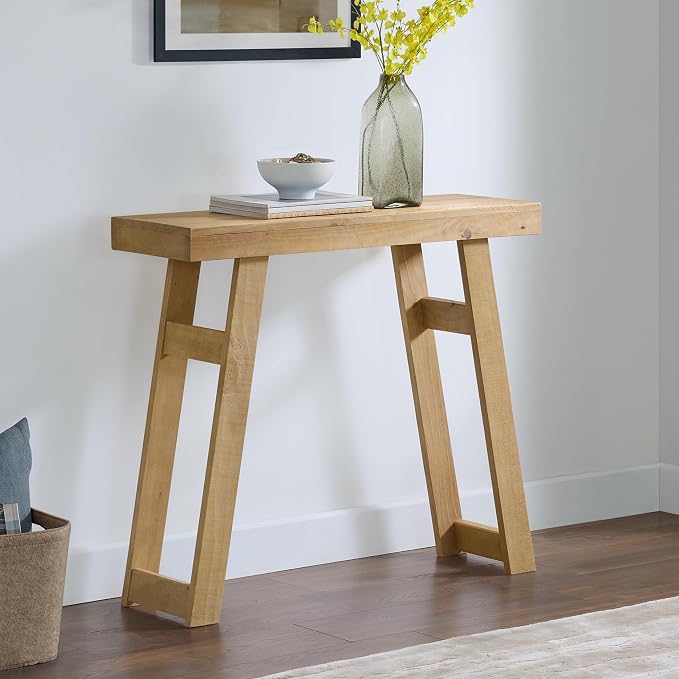 Light Oak