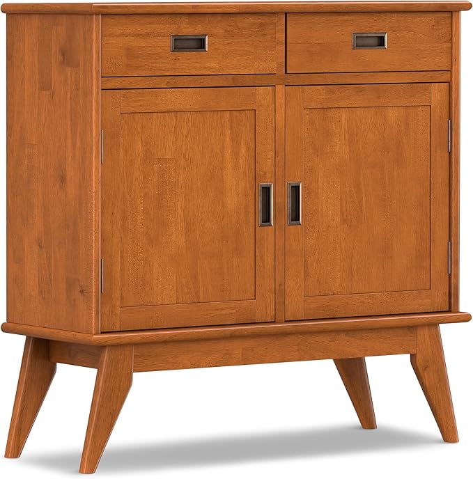 Teak Brown