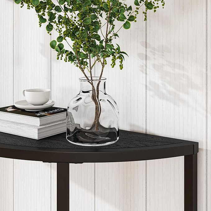 Modern Style-black