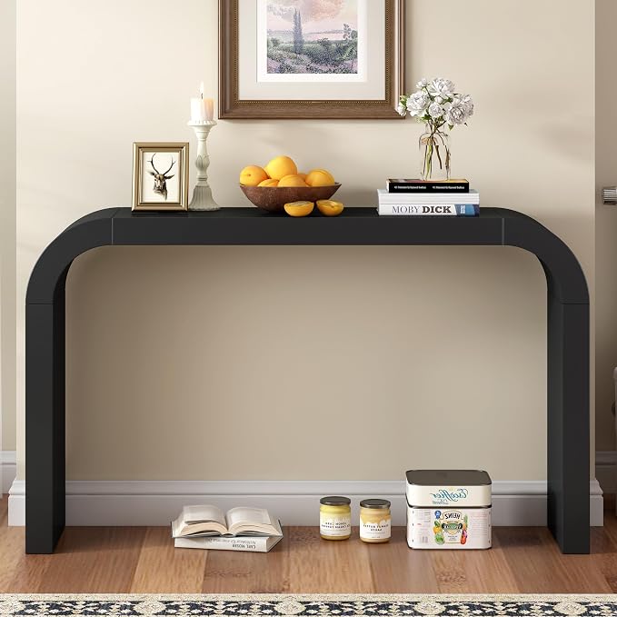Black-07