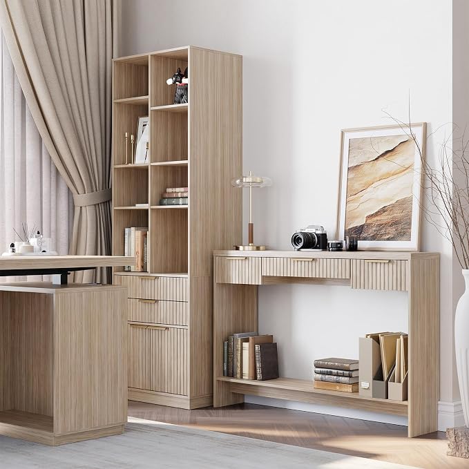 Light Walnut
