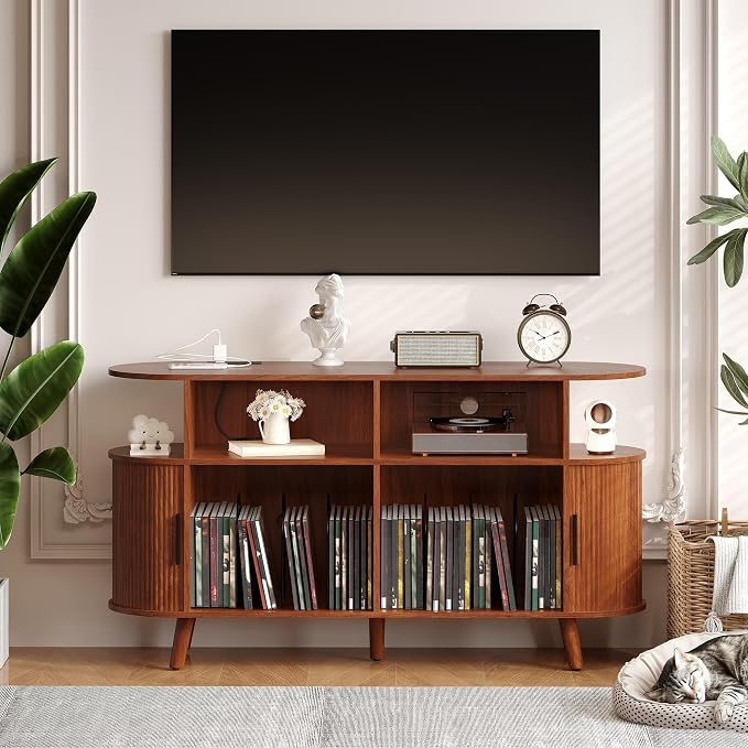 Walnut Wood Color