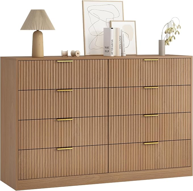 Light Walnut