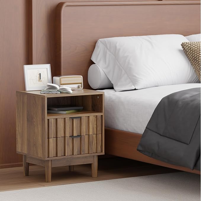 Fc-walnut