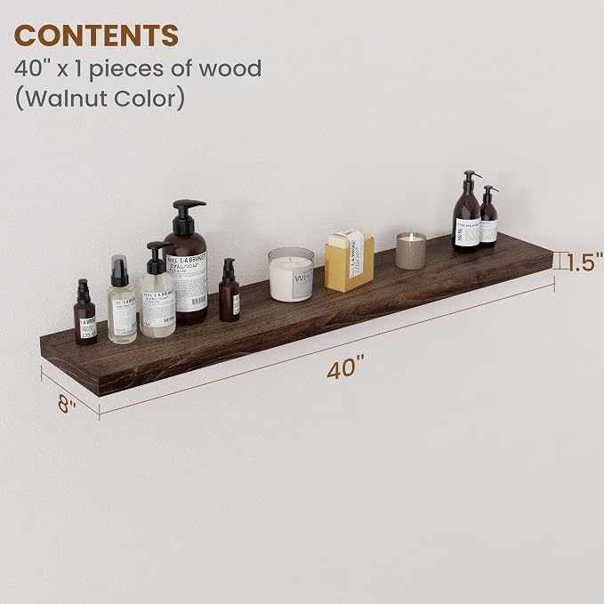 Walnut