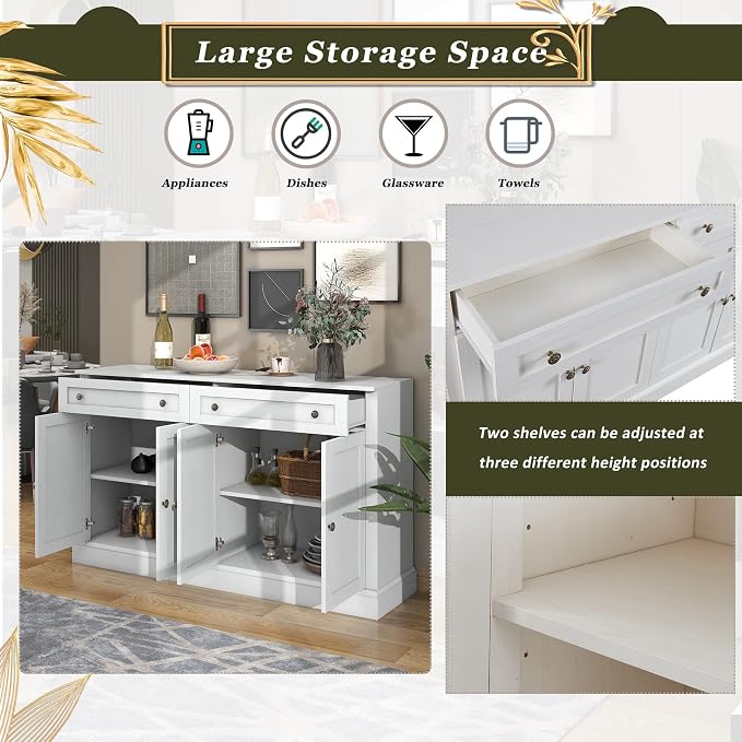 Antique White#modern S
