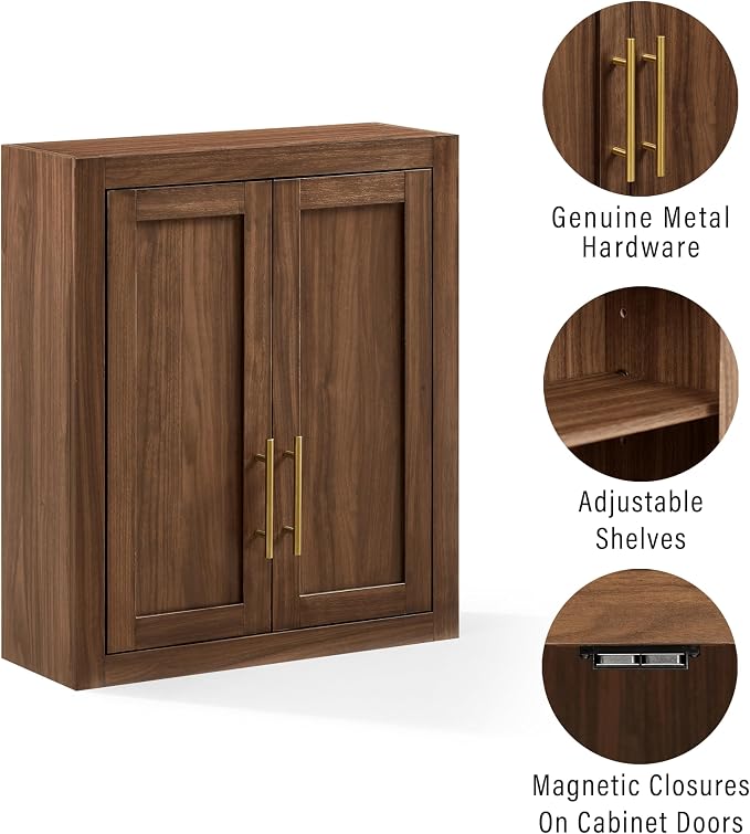 Walnut