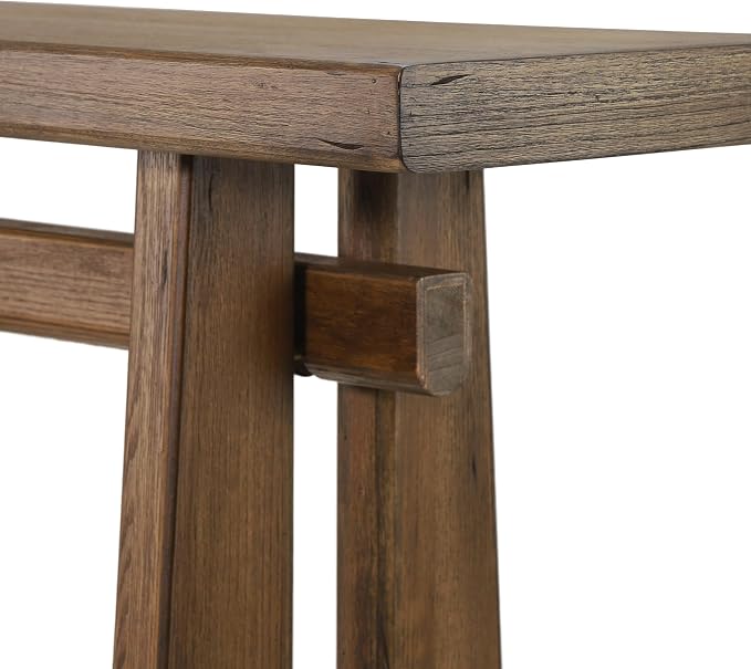 Walnut Brown