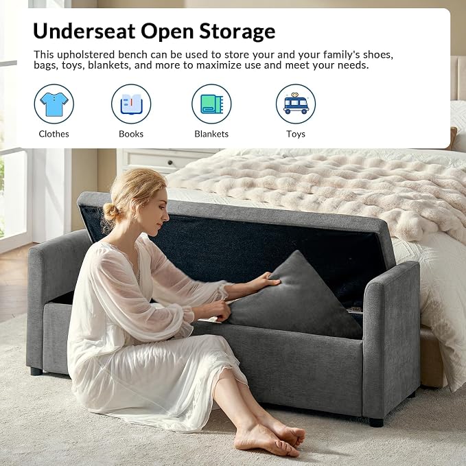 Charcoal