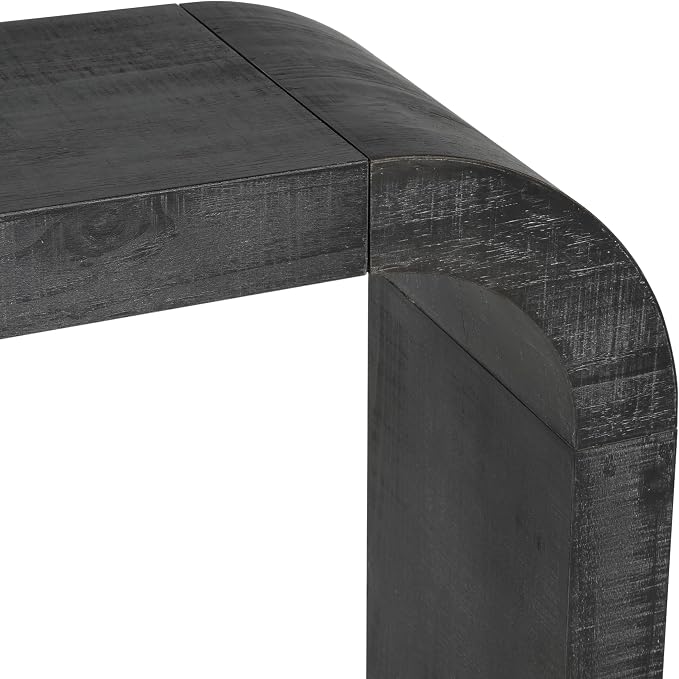 Natural Black