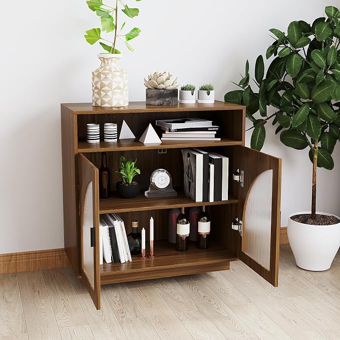 Sideboard-walnut-06