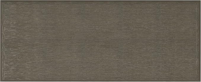 Farmhouse Grey