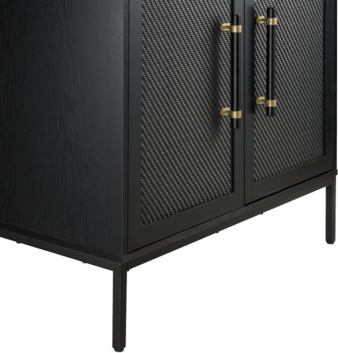 Carbon Black