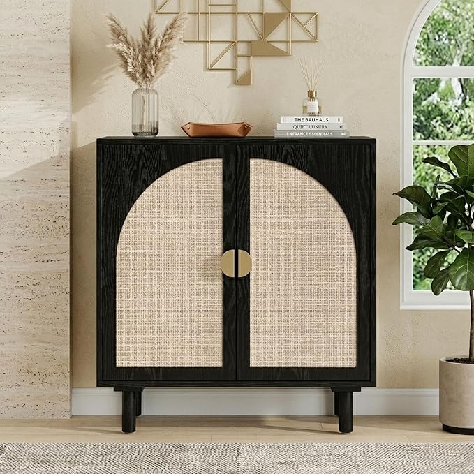 Black-2doors