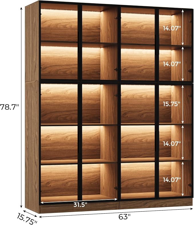 Walnut