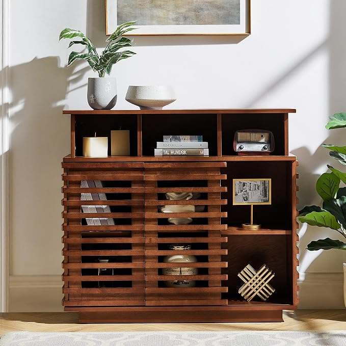 Walnut