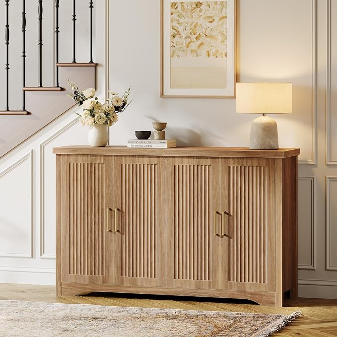 Natural Oak06