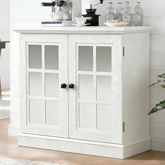 White Oak 30\