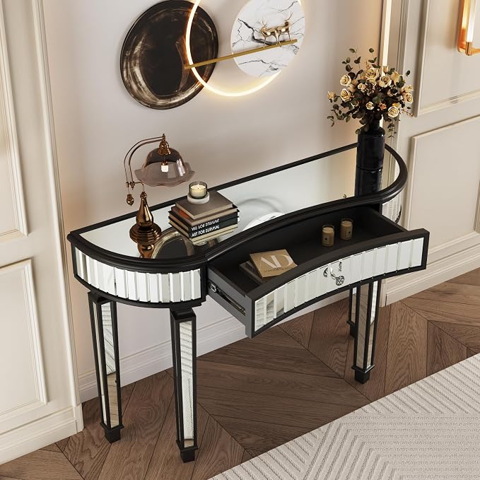 Black+silver