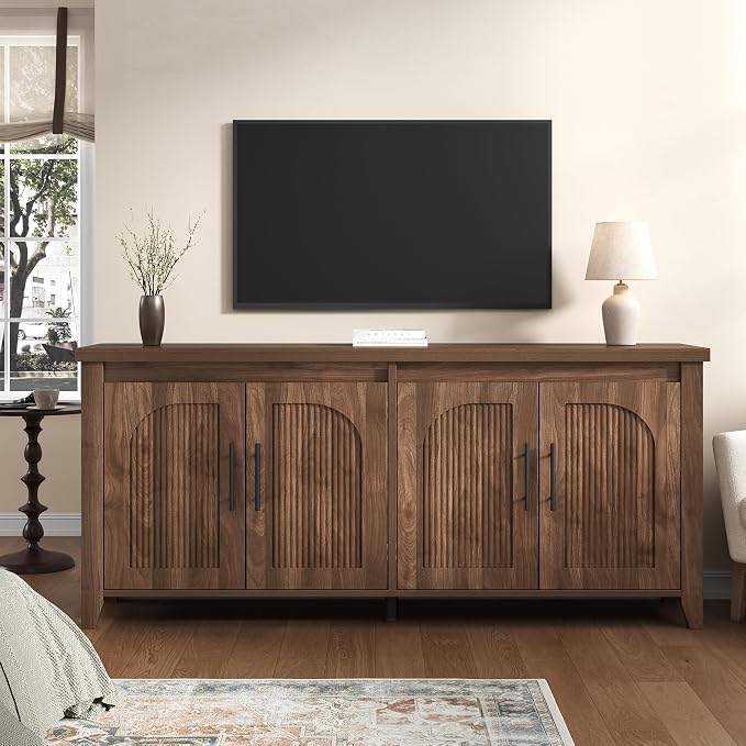 Walnut
