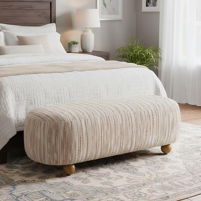 Otameal Linen