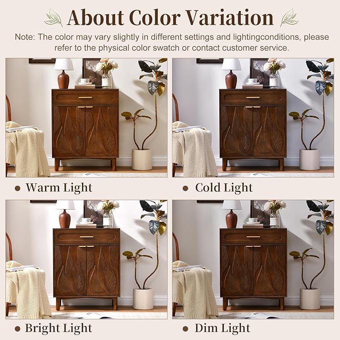 Walnut Brown1