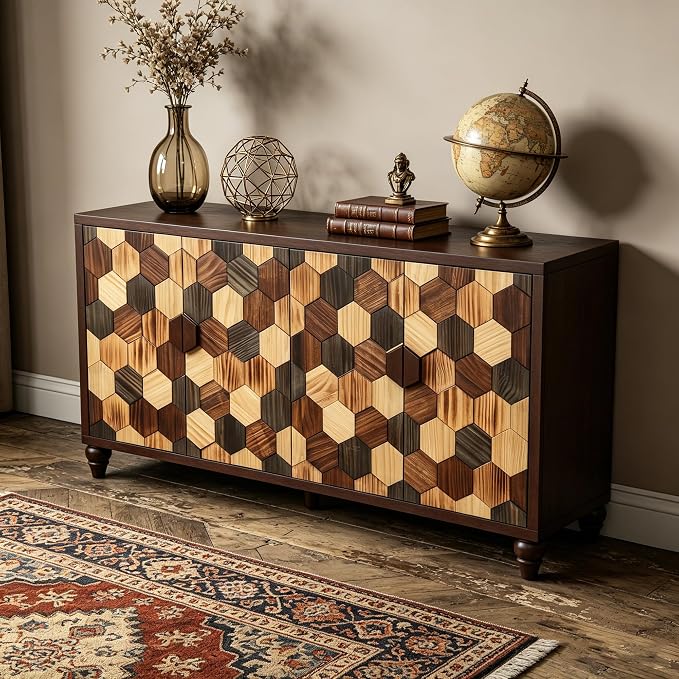 Walnut60\