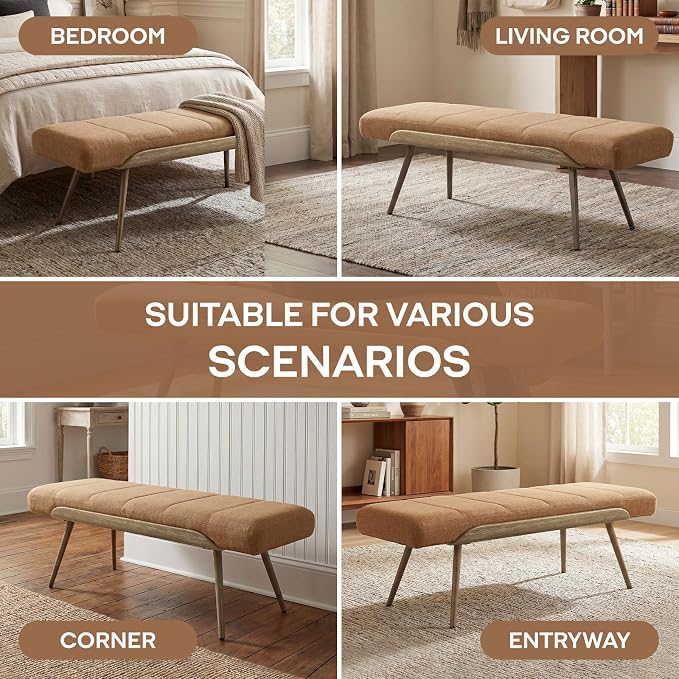 Linen Brown