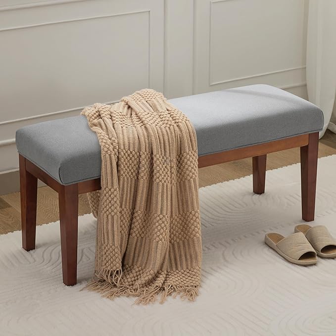 Light Grey-linen