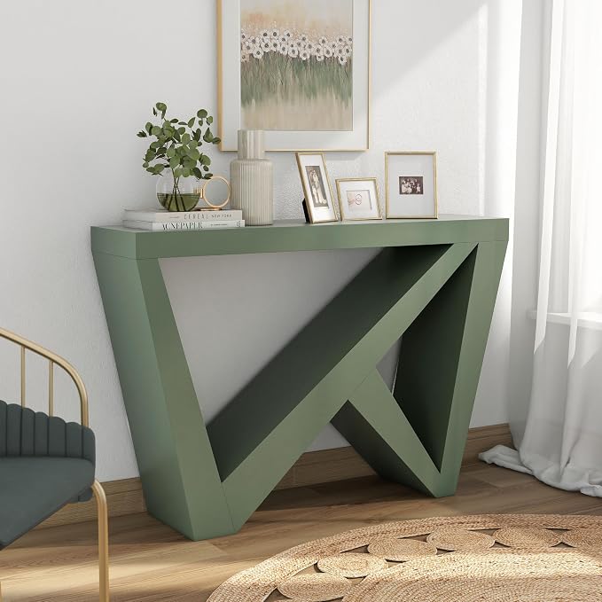 Sage Green