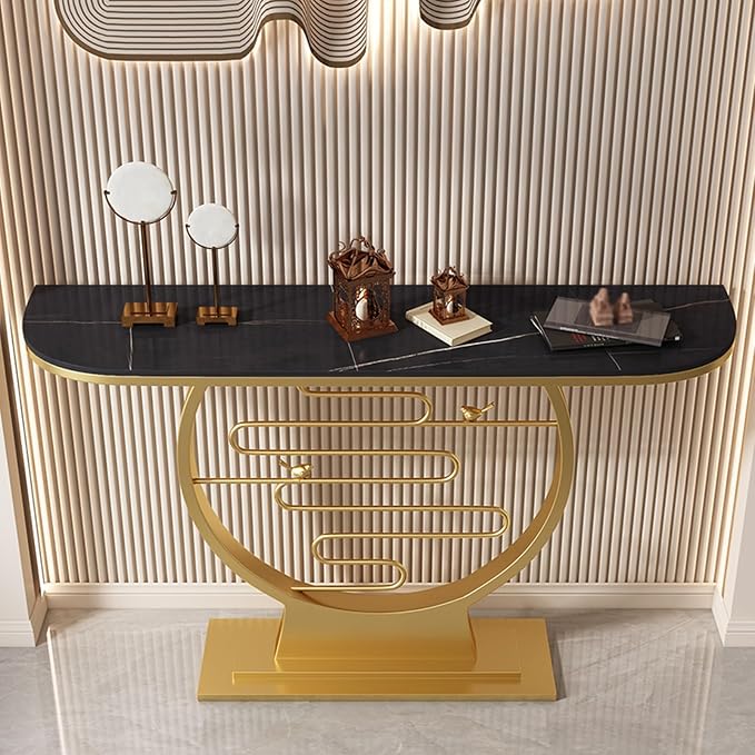 Gold C