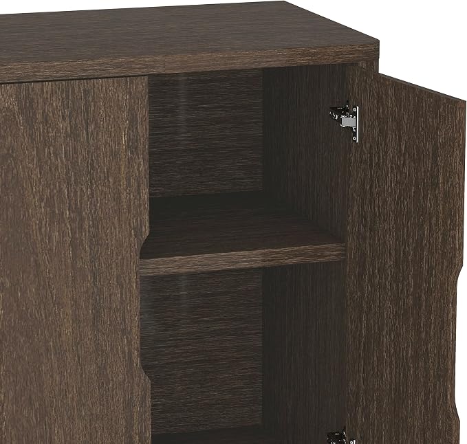 Walnut
