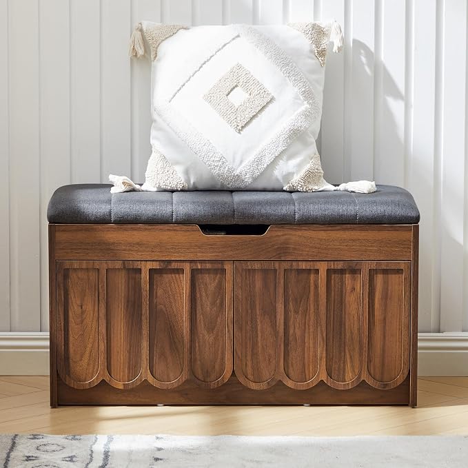 Walnut