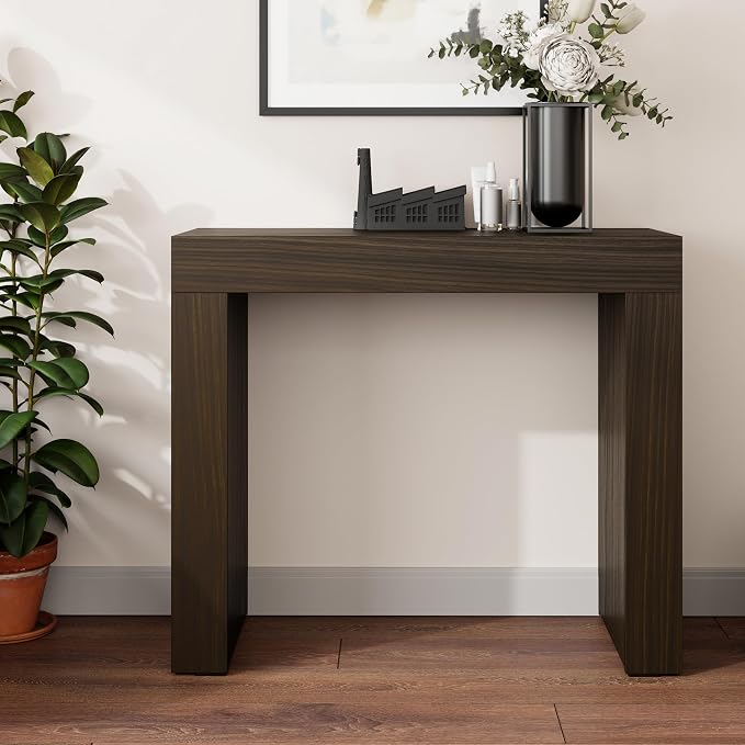 Dark Walnut