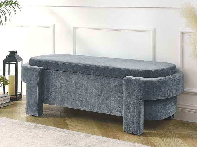 Style-b-grey