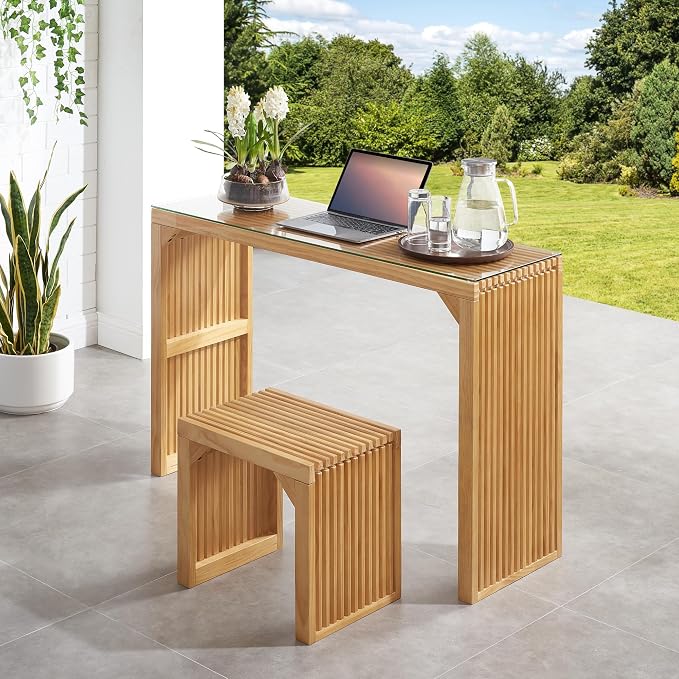 Natural Wood2